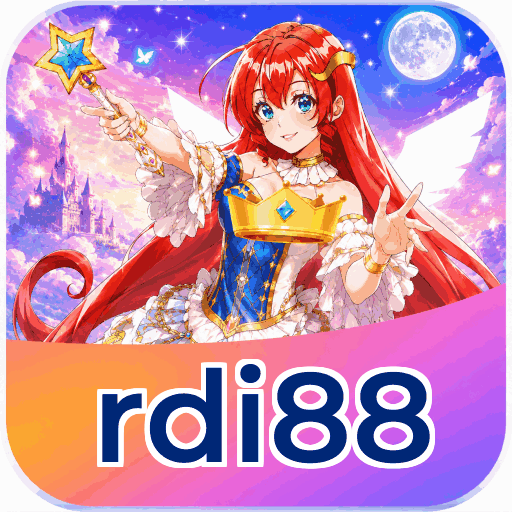rdi88