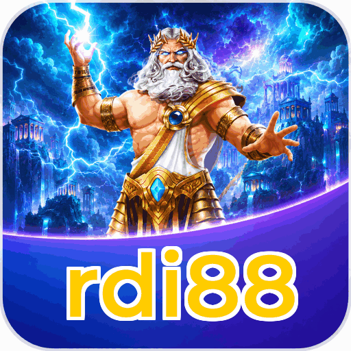 rdi88 APK Indonesia - Panduan Lengkap dan Tutorial