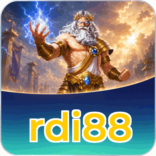rdi88 APK Indonesia - Panduan Lengkap dan Tutorial