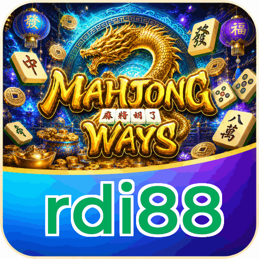 rdi88 APK Indonesia - Panduan Lengkap dan Tutorial