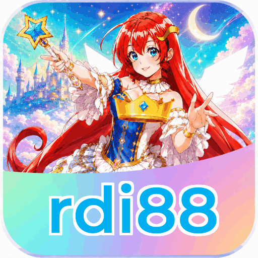 rdi88 APK Indonesia - Panduan Lengkap dan Tutorial