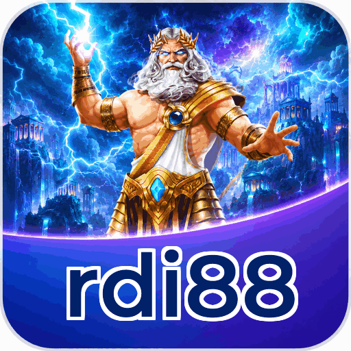 rdi88