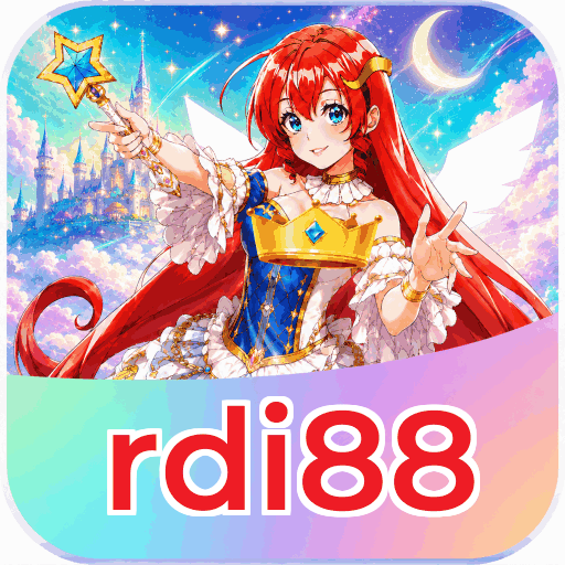 rdi88