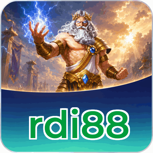rdi88 - Peningkatan performa dan UI/UX terbaru