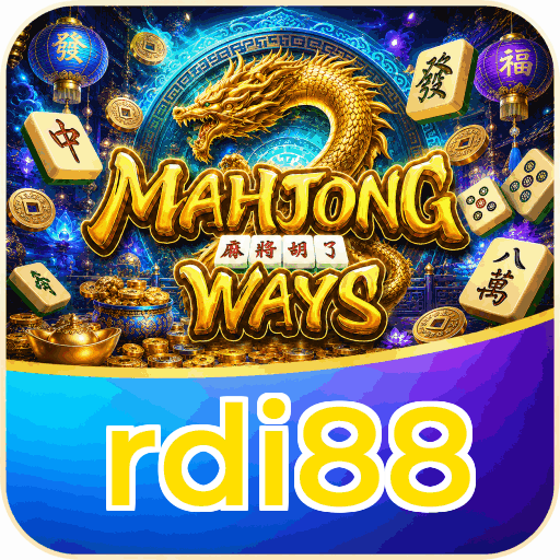 rdi88 APK Indonesia - Panduan Lengkap dan Tutorial
