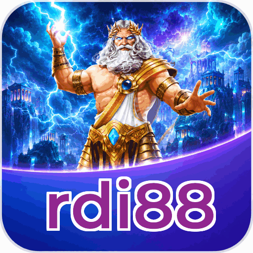 rdi88