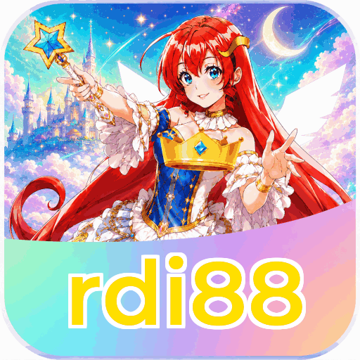 rdi88