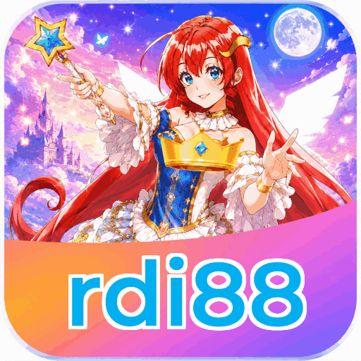 rdi88