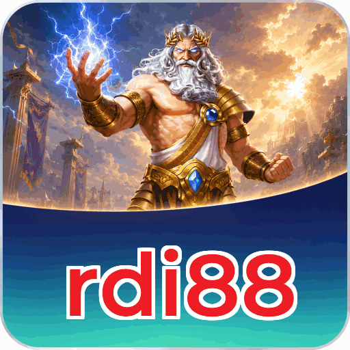 rdi88