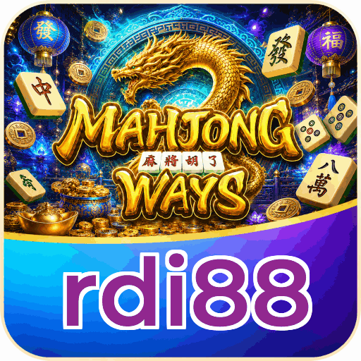 rdi88 APK Indonesia - Panduan Lengkap dan Tutorial