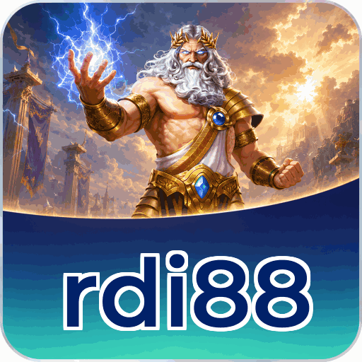 rdi88 APK Indonesia - Panduan Lengkap dan Tutorial