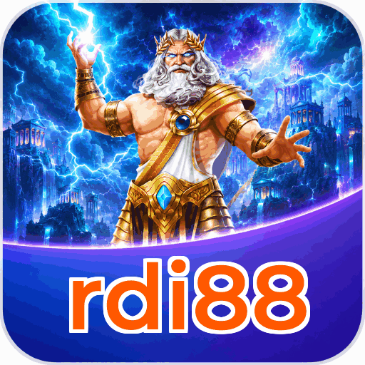 rdi88
