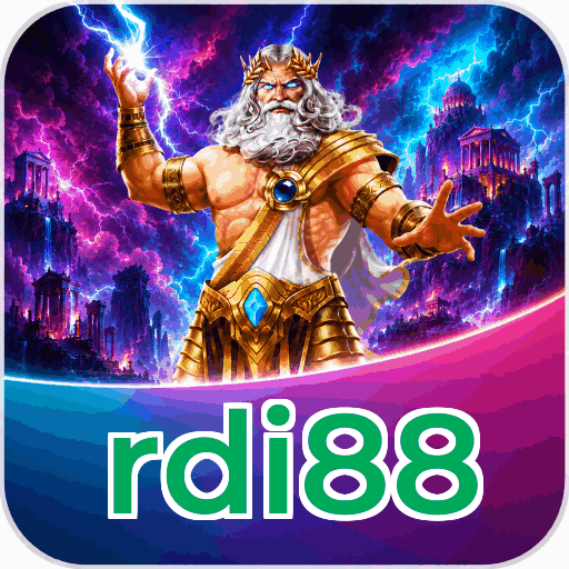 rdi88