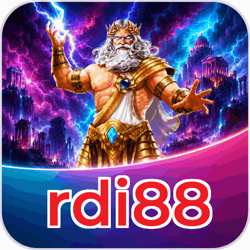 rdi88